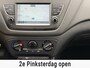 Hyundai i20 1.2 (4 cil.), Apple CarPlay, AIRCO, Cruise Control, Navigatie, Achteruitrijcamera, DAB, Bluetooth, Parkeersensoren