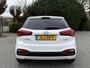 Hyundai i20 1.2 (4 cil.), Apple CarPlay, AIRCO, Cruise Control, Navigatie, Achteruitrijcamera, DAB, Bluetooth, Parkeersensoren