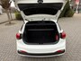 Hyundai i20 1.2 (4 cil.), Apple CarPlay, AIRCO, Cruise Control, Navigatie, Achteruitrijcamera, DAB, Bluetooth, Parkeersensoren
