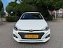 Hyundai i20 1.2 (4 cil.), Apple CarPlay, AIRCO, Cruise Control, Navigatie, Achteruitrijcamera, DAB, Bluetooth, Parkeersensoren