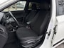 Hyundai i20 1.2 (4 cil.), Apple CarPlay, AIRCO, Cruise Control, Navigatie, Achteruitrijcamera, DAB, Bluetooth, Parkeersensoren