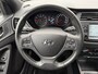 Hyundai i20 1.2 (4 cil.), Apple CarPlay, AIRCO, Cruise Control, Navigatie, Achteruitrijcamera, DAB, Bluetooth, Parkeersensoren