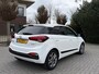 Hyundai i20 1.2 (4 cil.), Apple CarPlay, AIRCO, Cruise Control, Navigatie, Achteruitrijcamera, DAB, Bluetooth, Parkeersensoren