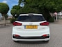 Hyundai i20 1.2 (4 cil.), Apple CarPlay, AIRCO, Cruise Control, Navigatie, Achteruitrijcamera, DAB, Bluetooth, Parkeersensoren