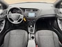 Hyundai i20 1.2 (4 cil.), Apple CarPlay, AIRCO, Cruise Control, Navigatie, Achteruitrijcamera, DAB, Bluetooth, Parkeersensoren