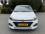 Hyundai i20 1.2 (4 cil.), Apple CarPlay, AIRCO, Cruise Control, Navigatie, Achteruitrijcamera, DAB, Bluetooth, Parkeersensoren