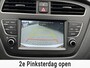 Hyundai i20 1.2 (4 cil.), Apple CarPlay, AIRCO, Cruise Control, Navigatie, Achteruitrijcamera, DAB, Bluetooth, Parkeersensoren
