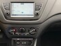 Hyundai i20 1.2 (4 cil.), Apple CarPlay, AIRCO, Cruise Control, Navigatie, Achteruitrijcamera, DAB, Bluetooth, Parkeersensoren