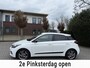 Hyundai i20 1.2 (4 cil.), Apple CarPlay, AIRCO, Cruise Control, Navigatie, Achteruitrijcamera, DAB, Bluetooth, Parkeersensoren