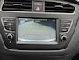 Hyundai i20 1.2 (4 cil.), Apple CarPlay, AIRCO, Cruise Control, Navigatie, Achteruitrijcamera, DAB, Bluetooth, Parkeersensoren