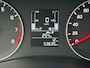 Hyundai i20 1.2 (4 cil.), Apple CarPlay, AIRCO, Cruise Control, Navigatie, Achteruitrijcamera, DAB, Bluetooth, Parkeersensoren