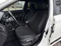Hyundai i20 1.2 (4 cil.), Apple CarPlay, AIRCO, Cruise Control, Navigatie, Achteruitrijcamera, DAB, Bluetooth, Parkeersensoren