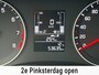 Hyundai i20 1.2 (4 cil.), Apple CarPlay, AIRCO, Cruise Control, Navigatie, Achteruitrijcamera, DAB, Bluetooth, Parkeersensoren