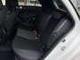 Hyundai i20 1.2 (4 cil.), Apple CarPlay, AIRCO, Cruise Control, Navigatie, Achteruitrijcamera, DAB, Bluetooth, Parkeersensoren