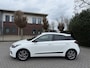 Hyundai i20 1.2 (4 cil.), Apple CarPlay, AIRCO, Cruise Control, Navigatie, Achteruitrijcamera, DAB, Bluetooth, Parkeersensoren