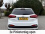 Hyundai i20 1.2 (4 cil.), Apple CarPlay, AIRCO, Cruise Control, Navigatie, Achteruitrijcamera, DAB, Bluetooth, Parkeersensoren