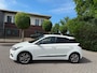 Hyundai i20 1.2 (4 cil.), Apple CarPlay, AIRCO, Cruise Control, Navigatie, Achteruitrijcamera, DAB, Bluetooth, Parkeersensoren