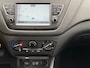 Hyundai i20 1.2 (4 cil.), Apple CarPlay, AIRCO, Cruise Control, Navigatie, Achteruitrijcamera, DAB, Bluetooth, Parkeersensoren