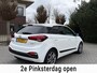 Hyundai i20 1.2 (4 cil.), Apple CarPlay, AIRCO, Cruise Control, Navigatie, Achteruitrijcamera, DAB, Bluetooth, Parkeersensoren