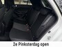 Hyundai i20 1.2 (4 cil.), Apple CarPlay, AIRCO, Cruise Control, Navigatie, Achteruitrijcamera, DAB, Bluetooth, Parkeersensoren
