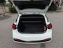 Hyundai i20 1.2 (4 cil.), Apple CarPlay, AIRCO, Cruise Control, Navigatie, Achteruitrijcamera, DAB, Bluetooth, Parkeersensoren