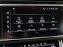 Audi Q8 60 TFSi e 490 Pk quattro S-Line Competition | Trekhaak | Panoramadak | Bang & Olufsen | Stoel Ventilatie/Verwarming | Luchtvering | Vierwielbesturing | Laser LED | 23 Inch