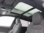Audi Q8 60 TFSi e 490 Pk quattro S-Line Competition | Trekhaak | Panoramadak | Bang & Olufsen | Stoel Ventilatie/Verwarming | Luchtvering | Vierwielbesturing | Laser LED | 23 Inch