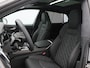 Audi Q8 60 TFSi e 490 Pk quattro S-Line Competition | Trekhaak | Panoramadak | Bang & Olufsen | Stoel Ventilatie/Verwarming | Luchtvering | Vierwielbesturing | Laser LED | 23 Inch