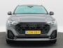 Audi Q8 60 TFSi e 490 Pk quattro S-Line Competition | Trekhaak | Panoramadak | Bang & Olufsen | Stoel Ventilatie/Verwarming | Luchtvering | Vierwielbesturing | Laser LED | 23 Inch