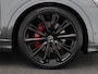 Audi Q8 60 TFSi e 490 Pk quattro S-Line Competition | Trekhaak | Panoramadak | Bang & Olufsen | Stoel Ventilatie/Verwarming | Luchtvering | Vierwielbesturing | Laser LED | 23 Inch