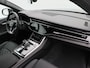 Audi Q8 60 TFSi e 490 Pk quattro S-Line Competition | Trekhaak | Panoramadak | Bang & Olufsen | Stoel Ventilatie/Verwarming | Luchtvering | Vierwielbesturing | Laser LED | 23 Inch
