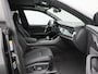 Audi Q8 60 TFSi e 490 Pk quattro S-Line Competition | Trekhaak | Panoramadak | Bang & Olufsen | Stoel Ventilatie/Verwarming | Luchtvering | Vierwielbesturing | Laser LED | 23 Inch
