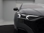 Audi Q8 60 TFSi e 490 Pk quattro S-Line Competition | Trekhaak | Panoramadak | Bang & Olufsen | Stoel Ventilatie/Verwarming | Luchtvering | Vierwielbesturing | Laser LED | 23 Inch