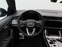 Audi Q8 60 TFSi e 490 Pk quattro S-Line Competition | Trekhaak | Panoramadak | Bang & Olufsen | Stoel Ventilatie/Verwarming | Luchtvering | Vierwielbesturing | Laser LED | 23 Inch