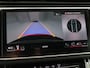 Audi Q8 60 TFSi e 490 Pk quattro S-Line Competition | Trekhaak | Panoramadak | Bang & Olufsen | Stoel Ventilatie/Verwarming | Luchtvering | Vierwielbesturing | Laser LED | 23 Inch