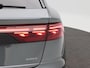 Audi Q8 60 TFSi e 490 Pk quattro S-Line Competition | Trekhaak | Panoramadak | Bang & Olufsen | Stoel Ventilatie/Verwarming | Luchtvering | Vierwielbesturing | Laser LED | 23 Inch