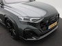 Audi Q8 60 TFSi e 490 Pk quattro S-Line Competition | Trekhaak | Panoramadak | Bang & Olufsen | Stoel Ventilatie/Verwarming | Luchtvering | Vierwielbesturing | Laser LED | 23 Inch