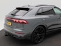 Audi Q8 60 TFSi e 490 Pk quattro S-Line Competition | Trekhaak | Panoramadak | Bang & Olufsen | Stoel Ventilatie/Verwarming | Luchtvering | Vierwielbesturing | Laser LED | 23 Inch