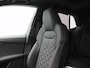 Audi Q8 60 TFSi e 490 Pk quattro S-Line Competition | Trekhaak | Panoramadak | Bang & Olufsen | Stoel Ventilatie/Verwarming | Luchtvering | Vierwielbesturing | Laser LED | 23 Inch