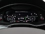 Audi Q8 60 TFSi e 490 Pk quattro S-Line Competition | Trekhaak | Panoramadak | Bang & Olufsen | Stoel Ventilatie/Verwarming | Luchtvering | Vierwielbesturing | Laser LED | 23 Inch