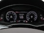Audi Q8 60 TFSi e 490 Pk quattro S-Line Competition | Trekhaak | Panoramadak | Bang & Olufsen | Stoel Ventilatie/Verwarming | Luchtvering | Vierwielbesturing | Laser LED | 23 Inch