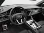 Audi Q8 60 TFSi e 490 Pk quattro S-Line Competition | Trekhaak | Panoramadak | Bang & Olufsen | Stoel Ventilatie/Verwarming | Luchtvering | Vierwielbesturing | Laser LED | 23 Inch