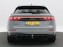 Audi Q8 60 TFSi e 490 Pk quattro S-Line Competition | Trekhaak | Panoramadak | Bang & Olufsen | Stoel Ventilatie/Verwarming | Luchtvering | Vierwielbesturing | Laser LED | 23 Inch