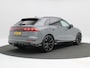 Audi Q8 60 TFSi e 490 Pk quattro S-Line Competition | Trekhaak | Panoramadak | Bang & Olufsen | Stoel Ventilatie/Verwarming | Luchtvering | Vierwielbesturing | Laser LED | 23 Inch