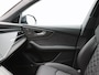 Audi Q8 60 TFSi e 490 Pk quattro S-Line Competition | Trekhaak | Panoramadak | Bang & Olufsen | Stoel Ventilatie/Verwarming | Luchtvering | Vierwielbesturing | Laser LED | 23 Inch