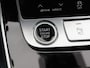 Audi Q8 60 TFSi e 490 Pk quattro S-Line Competition | Trekhaak | Panoramadak | Bang & Olufsen | Stoel Ventilatie/Verwarming | Luchtvering | Vierwielbesturing | Laser LED | 23 Inch