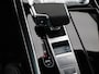 Audi Q8 60 TFSi e 490 Pk quattro S-Line Competition | Trekhaak | Panoramadak | Bang & Olufsen | Stoel Ventilatie/Verwarming | Luchtvering | Vierwielbesturing | Laser LED | 23 Inch