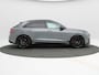 Audi Q8 60 TFSi e 490 Pk quattro S-Line Competition | Trekhaak | Panoramadak | Bang & Olufsen | Stoel Ventilatie/Verwarming | Luchtvering | Vierwielbesturing | Laser LED | 23 Inch