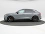 Audi Q8 60 TFSi e 490 Pk quattro S-Line Competition | Trekhaak | Panoramadak | Bang & Olufsen | Stoel Ventilatie/Verwarming | Luchtvering | Vierwielbesturing | Laser LED | 23 Inch
