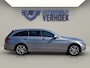 Mercedes-Benz C-klasse Estate 350 e Lease Edition Camera - NL Auto - Top onderhouden!